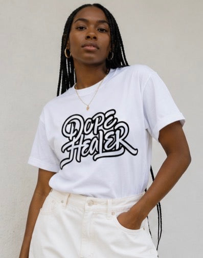 Dope Healer