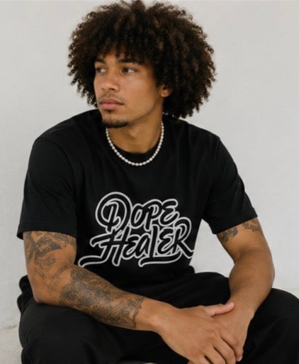 Dope Healer