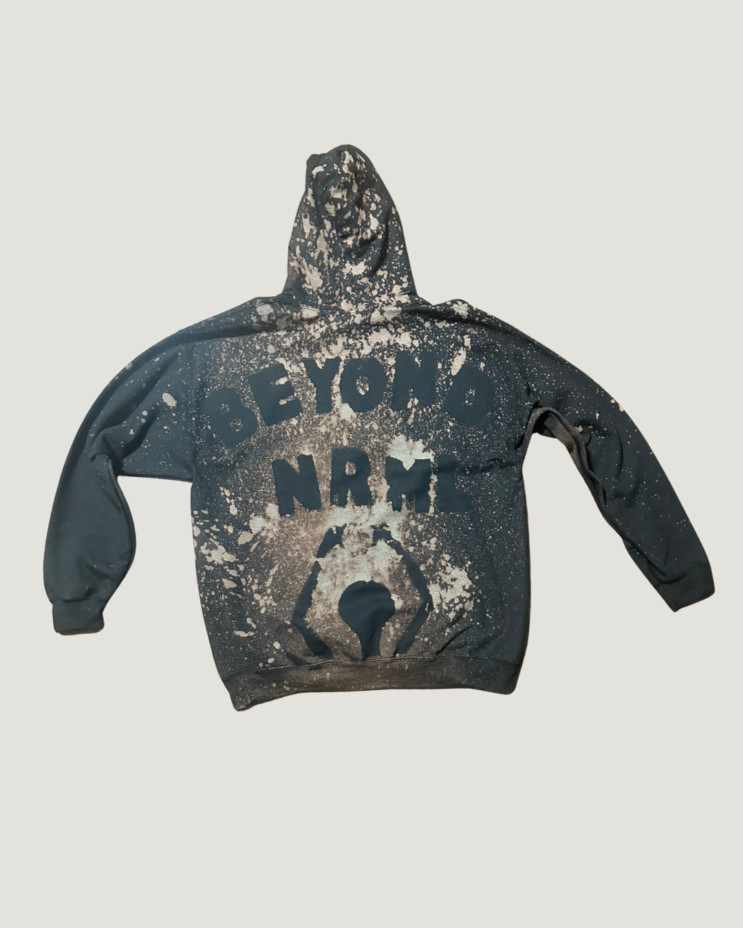 222 Hoodie (Pre Order)