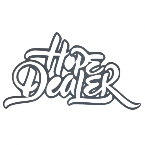 Hope Dealer